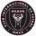 Inter Miami